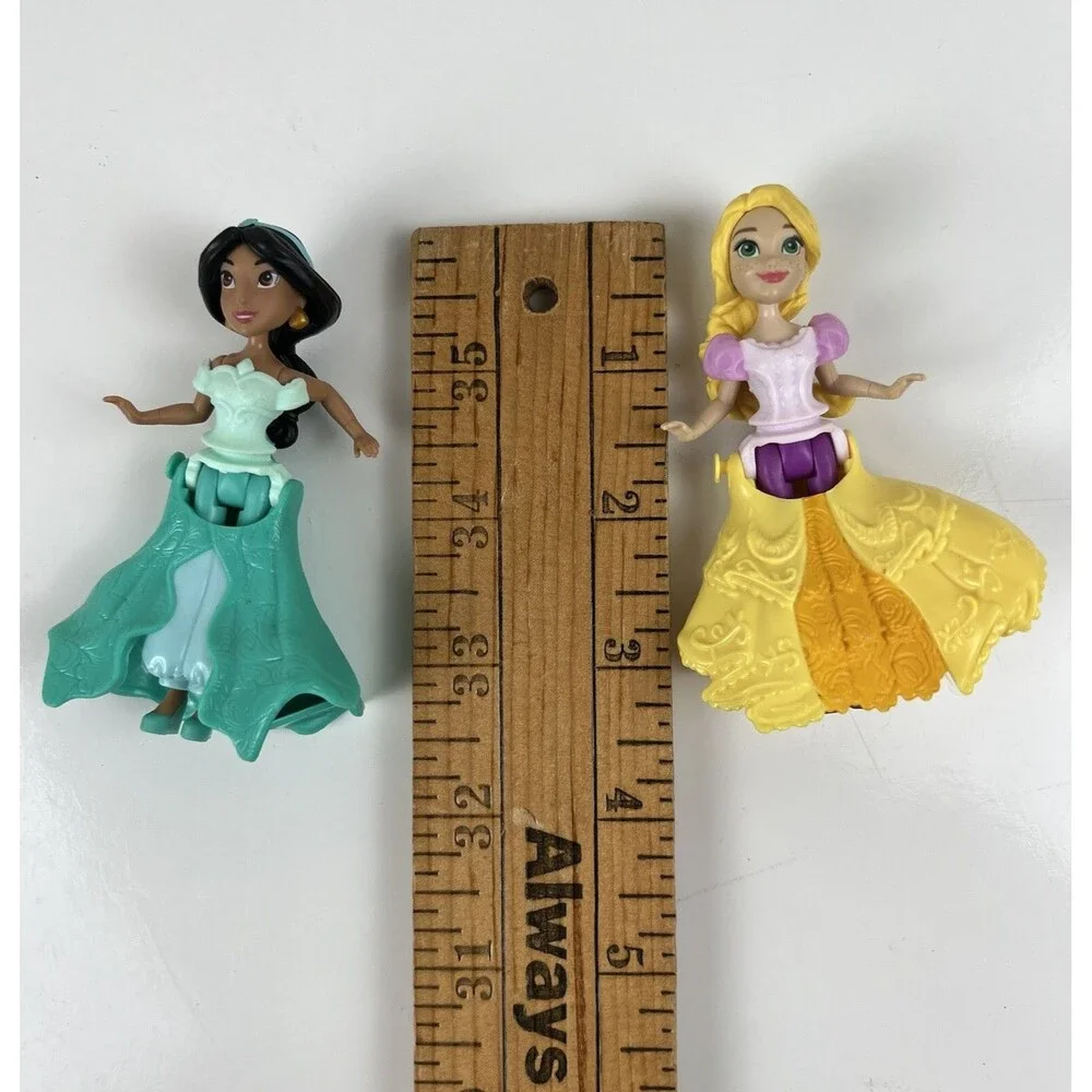Hasbro item sold